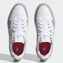 adidas Kantana Γυναικεία Παπούτσια Τένις