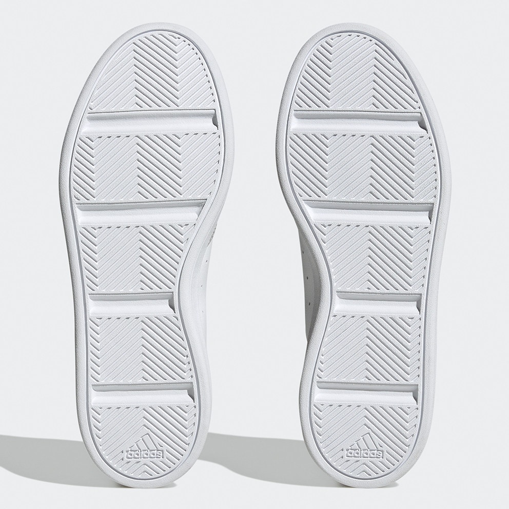 adidas Kantana Γυναικεία Παπούτσια Τένις