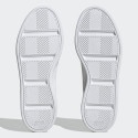 adidas Kantana Γυναικεία Παπούτσια Τένις