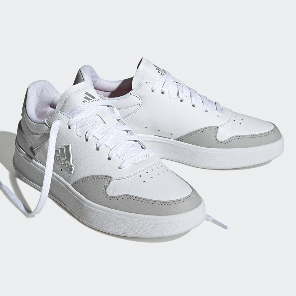 adidas Kantana Γυναικεία Παπούτσια Τένις