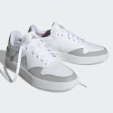 adidas Kantana Γυναικεία Παπούτσια Τένις