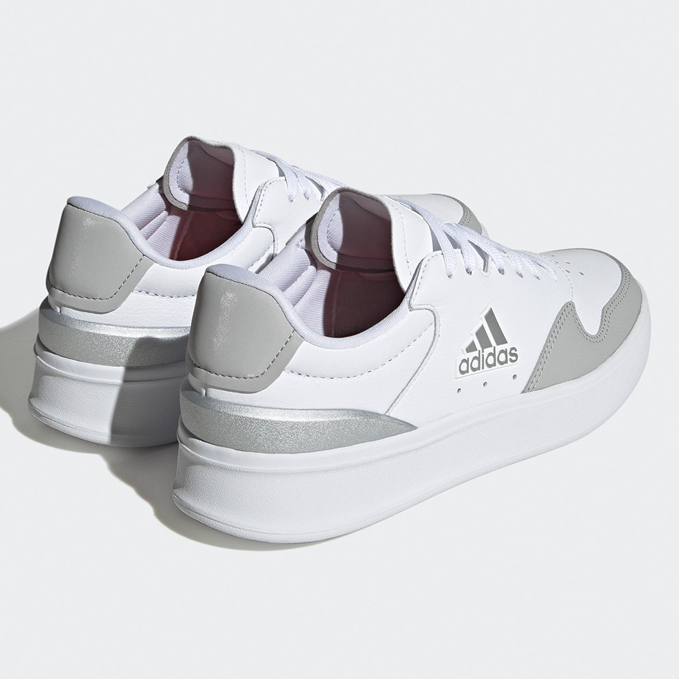 adidas Kantana Γυναικεία Παπούτσια Τένις