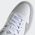 adidas Kantana Γυναικεία Παπούτσια Τένις