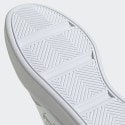 adidas Kantana Γυναικεία Παπούτσια Τένις