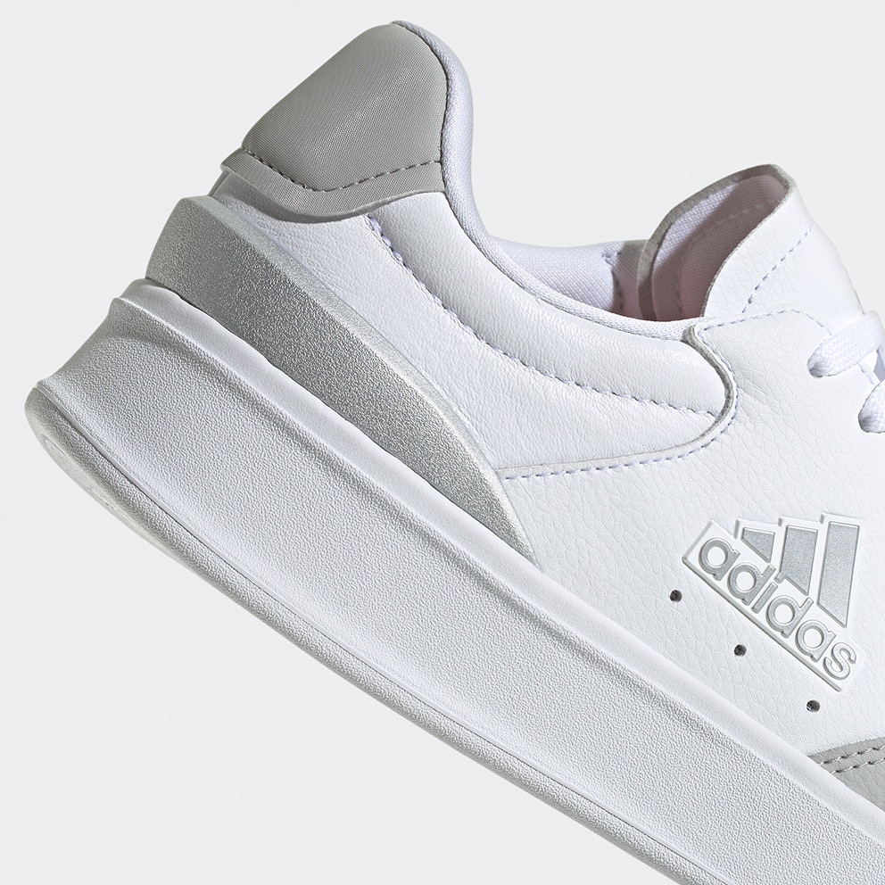 adidas Kantana Γυναικεία Παπούτσια Τένις