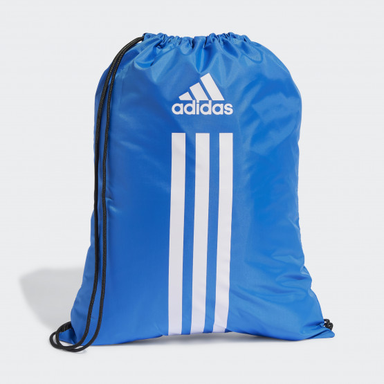 adidas Sportswear Power Gs Unisex Τσάντα Γυμναστηρίου 16L