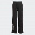 adidas Sportswear Kids' Track Pants