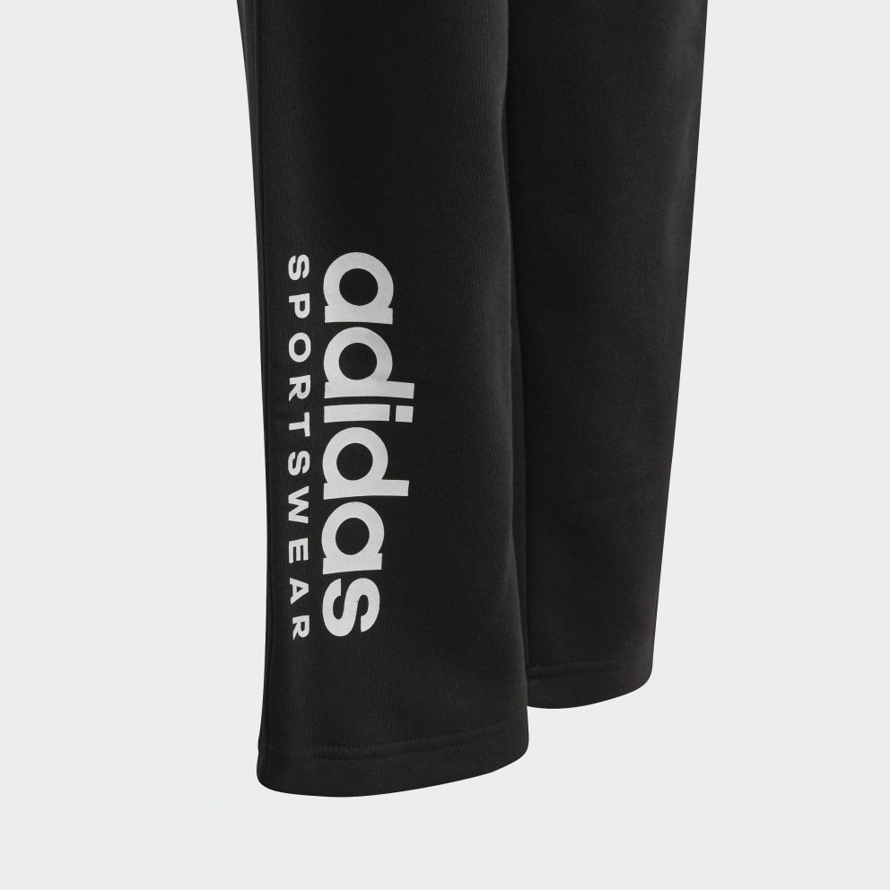 adidas Sportswear Kids' Track Pants