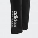 adidas Παιδικό Παντελόνι Φόρμας