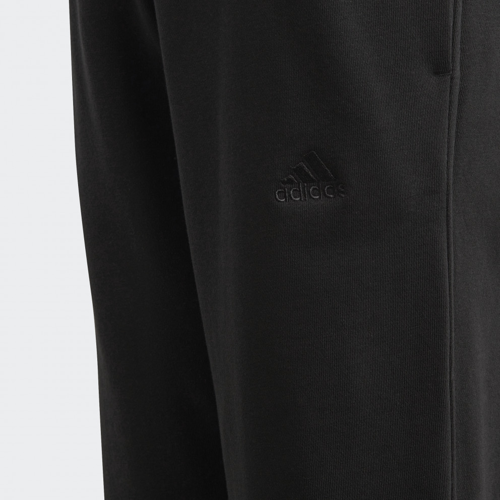 adidas Παιδικό Παντελόνι Φόρμας