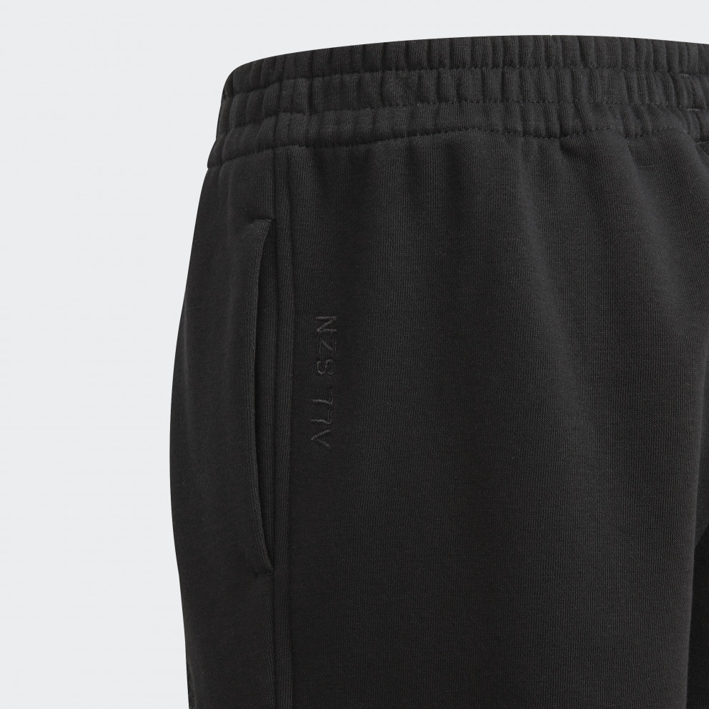 adidas Παιδικό Παντελόνι Φόρμας