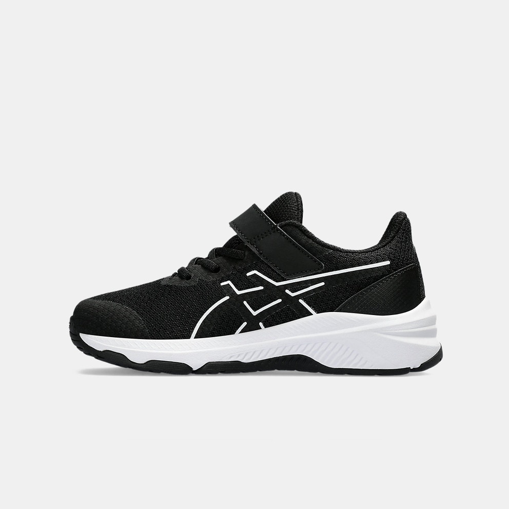 ASICS Gt-1000 12 Παιδικά Παπούτσια για Τρέξιμο