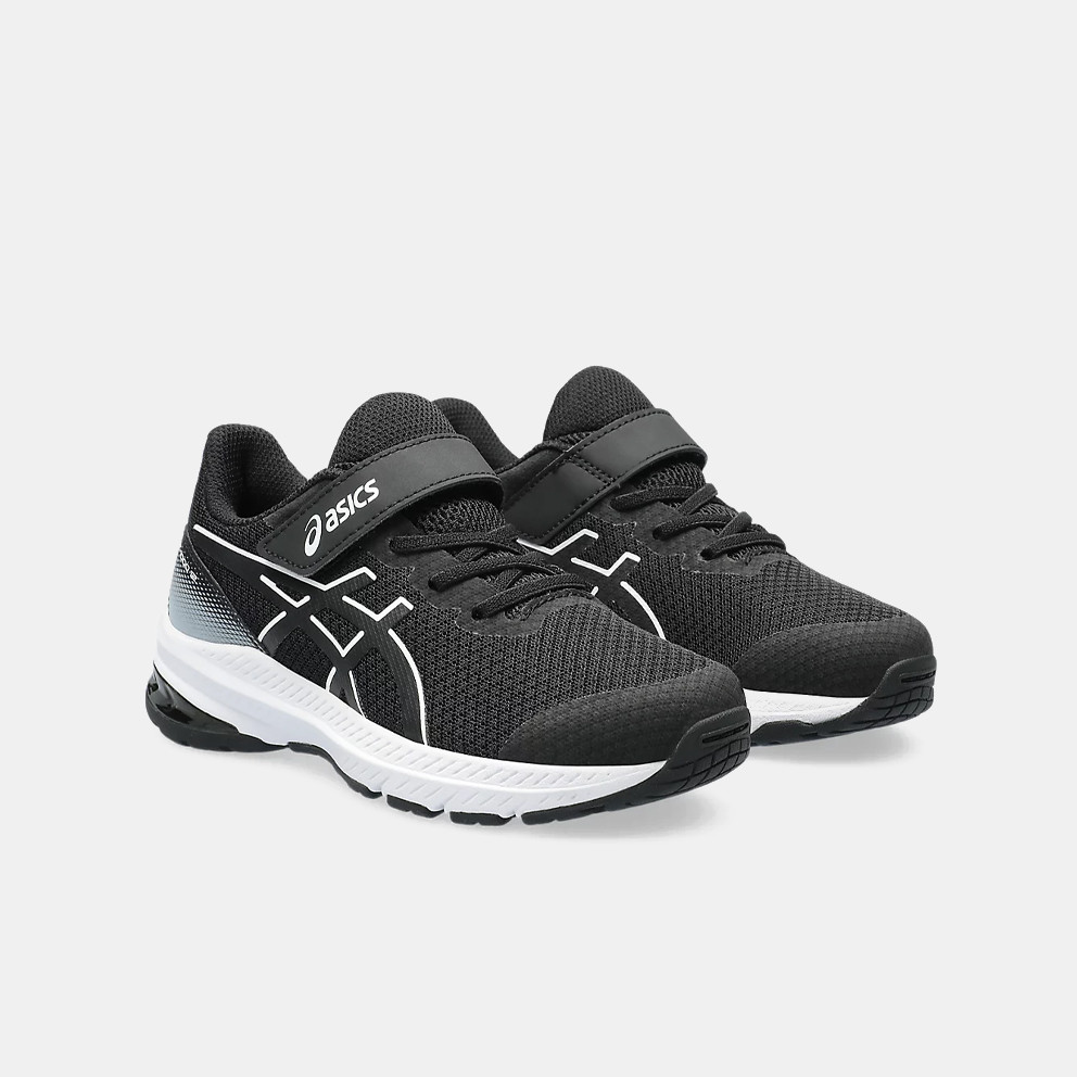 Asics gt top 1000 pronador