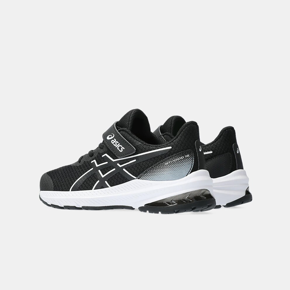Asics gt sales 1000 pronador