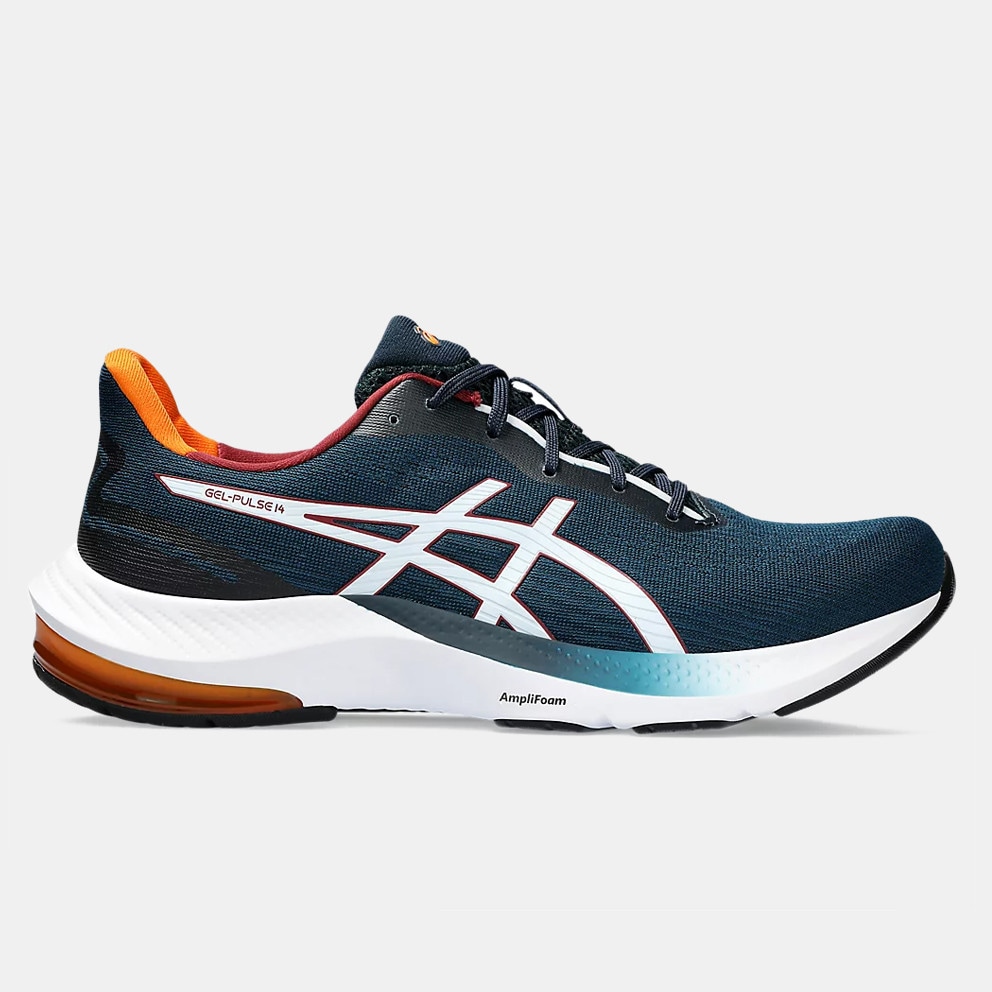 ASICS Gel-Pulse 14 Aνδρικά Παπούτσια για Τρέξιμο (9000155968_29729) Ανδρικά / Ανδρικά Παπούτσια / Ανδρικά Παπούτσια για Τρέξιμο