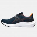 ASICS Gel-Pulse 14 Aνδρικά Παπούτσια για Τρέξιμο