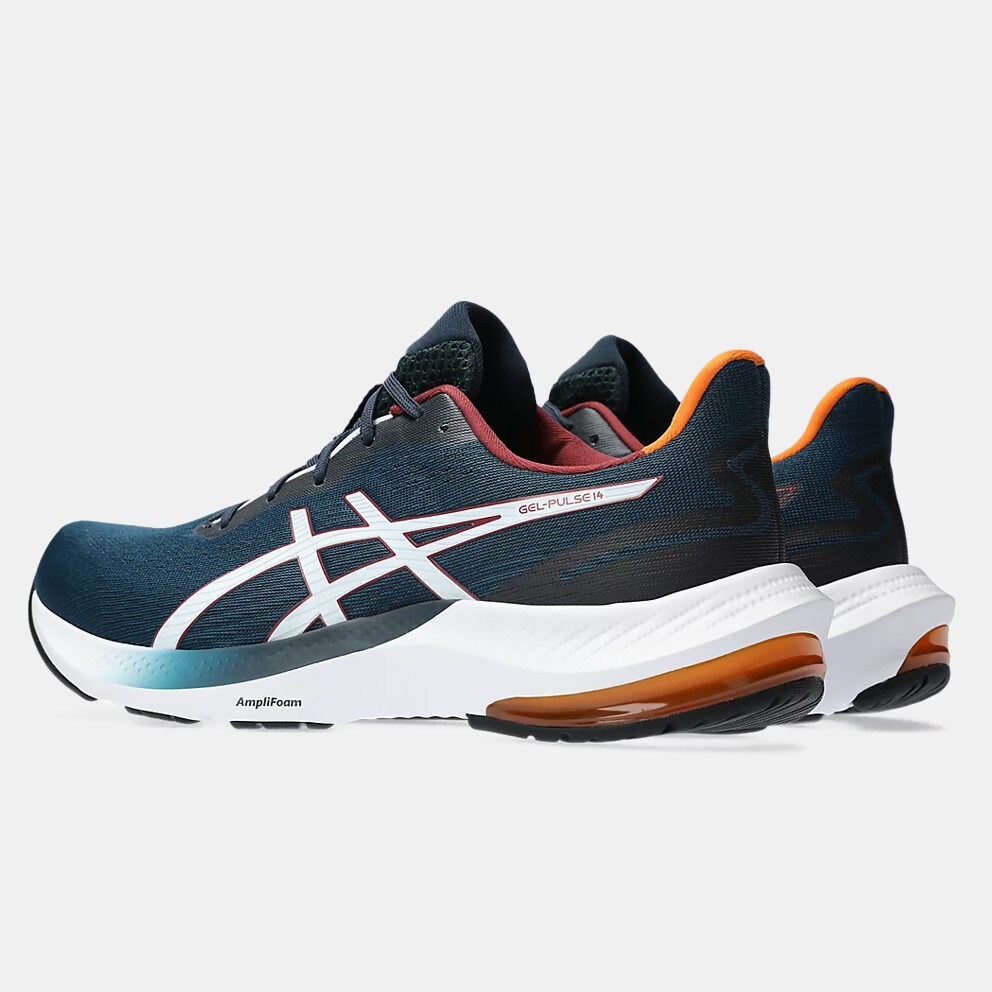 ASICS Gel-Pulse 14 Aνδρικά Παπούτσια για Τρέξιμο