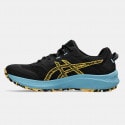 ASICS Trabuco Terra 2 Ανδρικά Παπούτσια για Trail