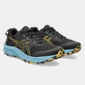 ASICS Trabuco Terra 2 Ανδρικά Παπούτσια για Trail