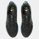 ASICS Trabuco Terra 2 Men's Trail Shoes
