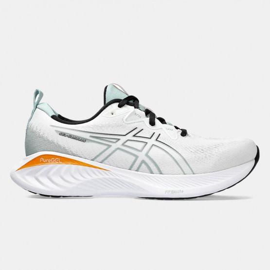 ASICS Gel-Cumulus 25 Ανδρικά Παπούτσια για Τρέξιμο