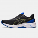 ASICS Gt-1000 12 Ανδρικά Παπούτσια για Τρέξιμο