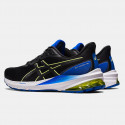 ASICS Gt-1000 12 Ανδρικά Παπούτσια για Τρέξιμο