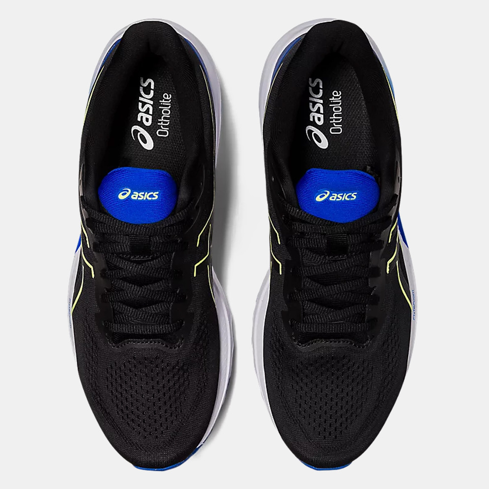 ASICS Gt-1000 12 Ανδρικά Παπούτσια για Τρέξιμο