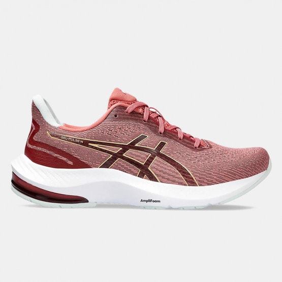 ASICS Gel-Pulse 14 Women's Running Shoes