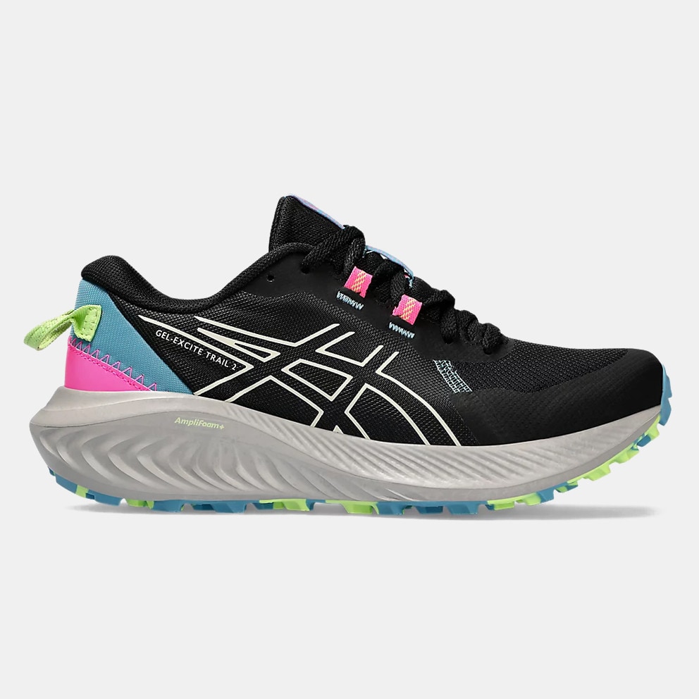 ASICS Gel-Excite Trail 2 Γυναικεία Παπούτσια (9000156010_29723) Γυναικεία / Γυναικεία Παπούτσια / Trail | Outdoor