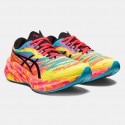 ASICS Novablast 3 Color Injection Women's Running Shoes