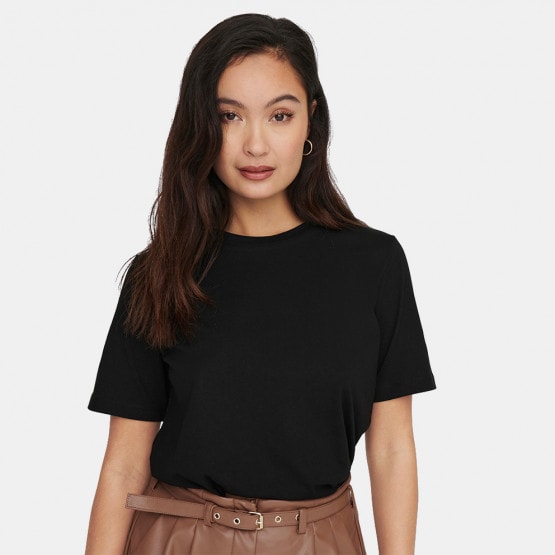 ONLY  Γυναικείο T-shirt