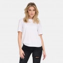 ONLY Women's T-Shirt