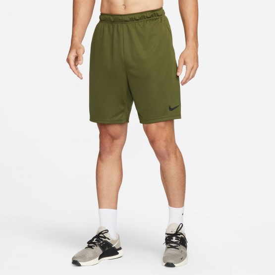 Nike Dri-FIT Men's Shorts