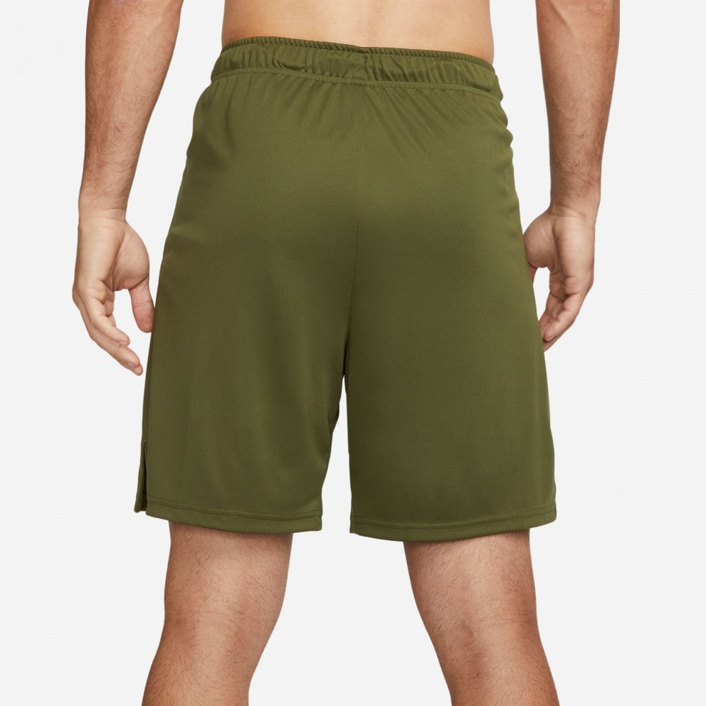 Nike Dri-FIT Men's Shorts