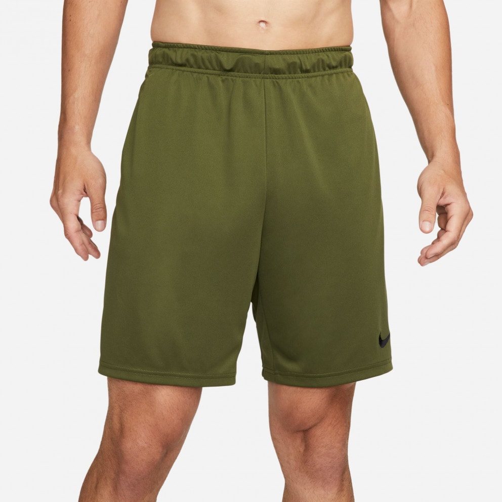 Nike Dri-FIT Men's Shorts