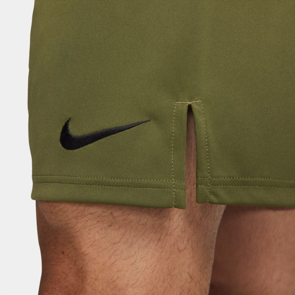 Nike Dri-FIT Ανδρικό Σορτς