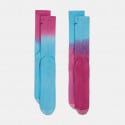 Nike Everyday Plus Cush Crew 2-Pack Unisex Socks