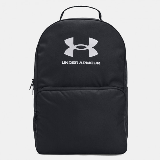 Under Armour Ua Loudon Backpack 25L