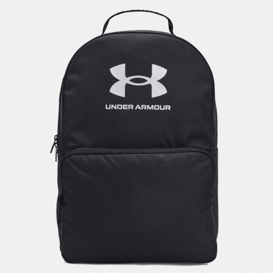 Under Armour Ua Loudon Σακίδιο Πλάτης 25L