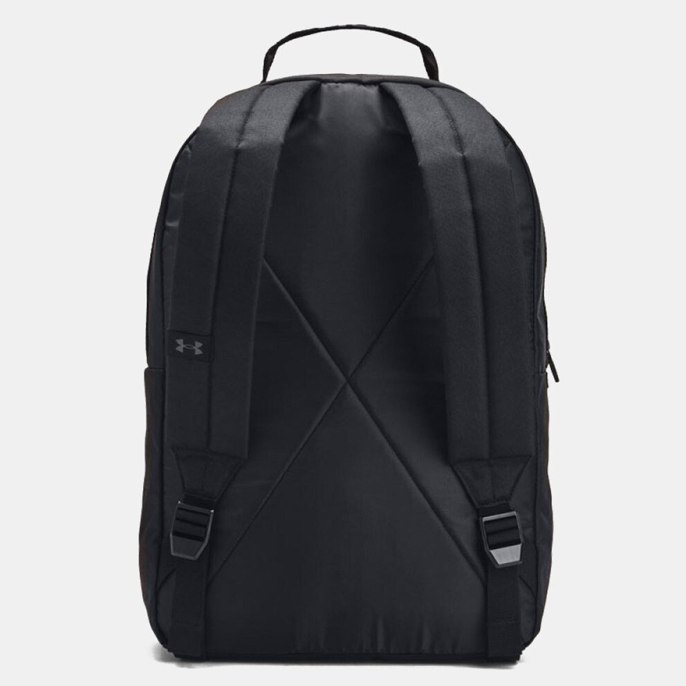 Under Armour Ua Loudon Backpack 25L