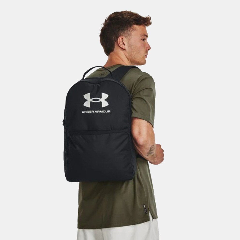 Under Armour Ua Loudon Σακίδιο Πλάτης 25L