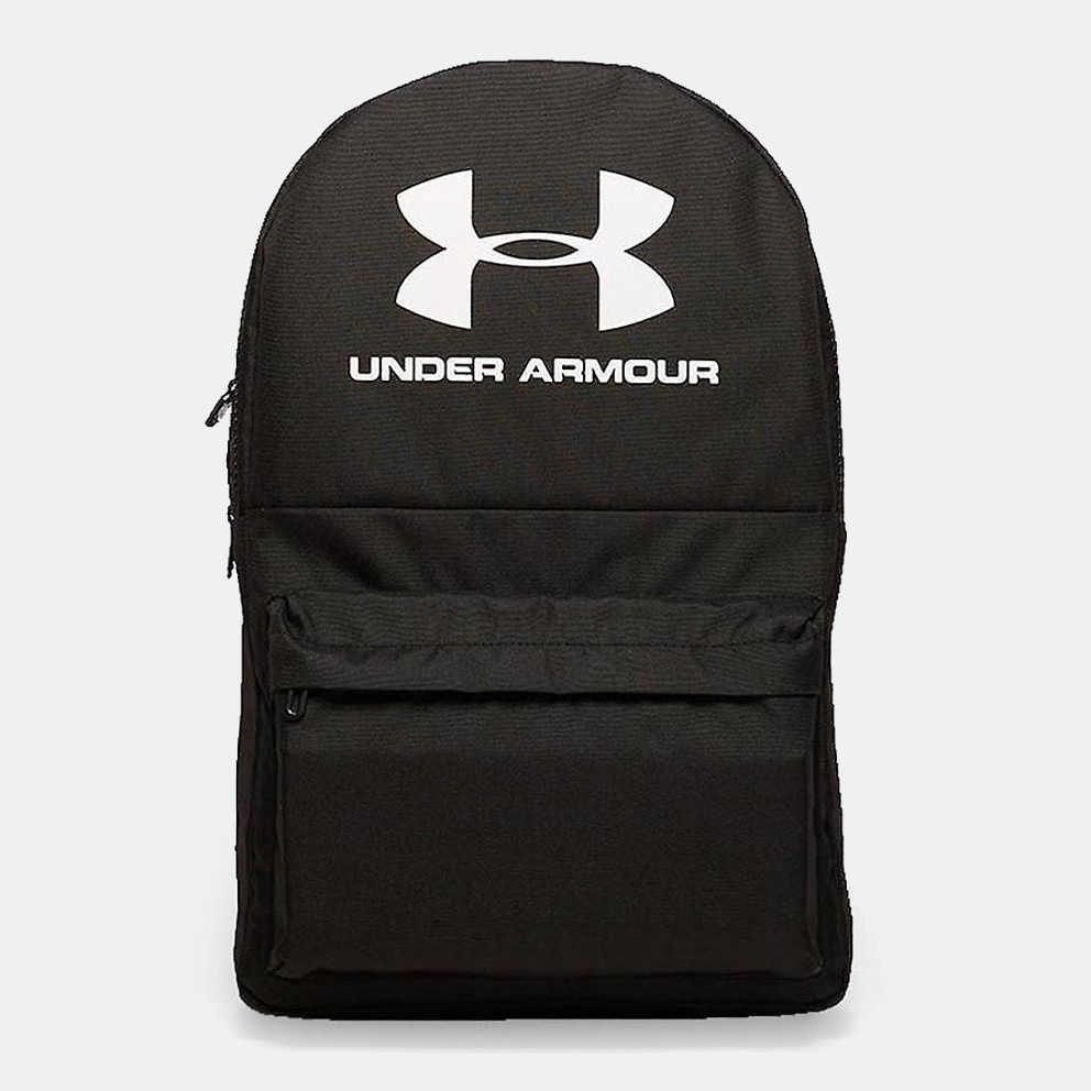 Under Armour Loudon Lite Σακίδιο Πλάτης 25L