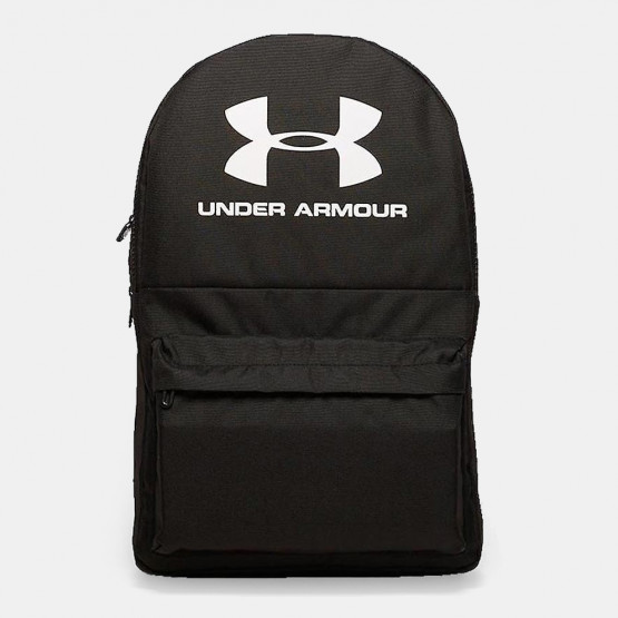 Under Armour Loudon Lite Backpack 25L
