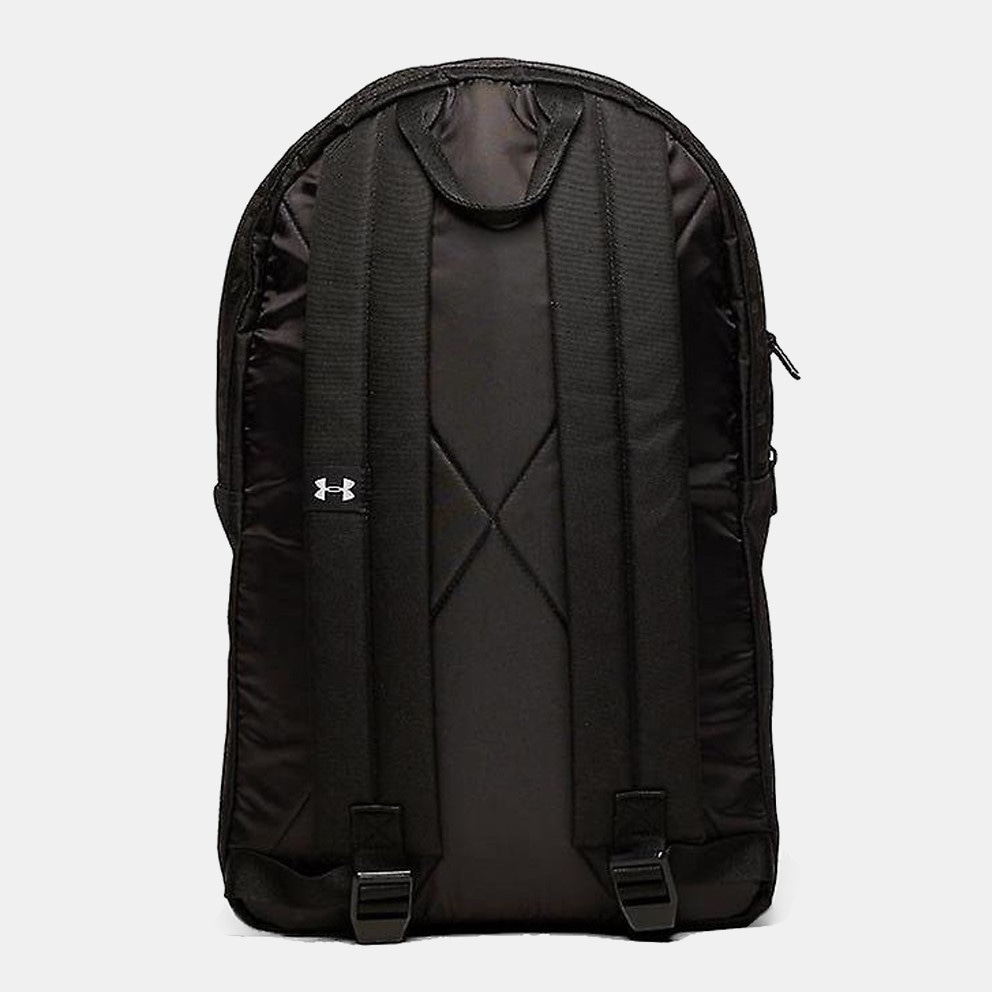 Under Armour Loudon Lite Σακίδιο Πλάτης 25L