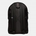 Under Armour Loudon Lite Σακίδιο Πλάτης 25L