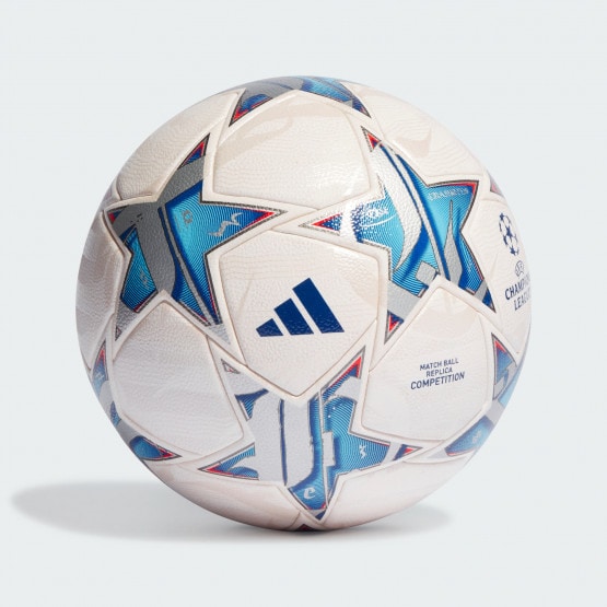 adidas Oceaunz Mini Football - Size 1 - Official FIFA Store