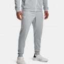 Under Armour Sportstyle Tricot Men's Track Pants