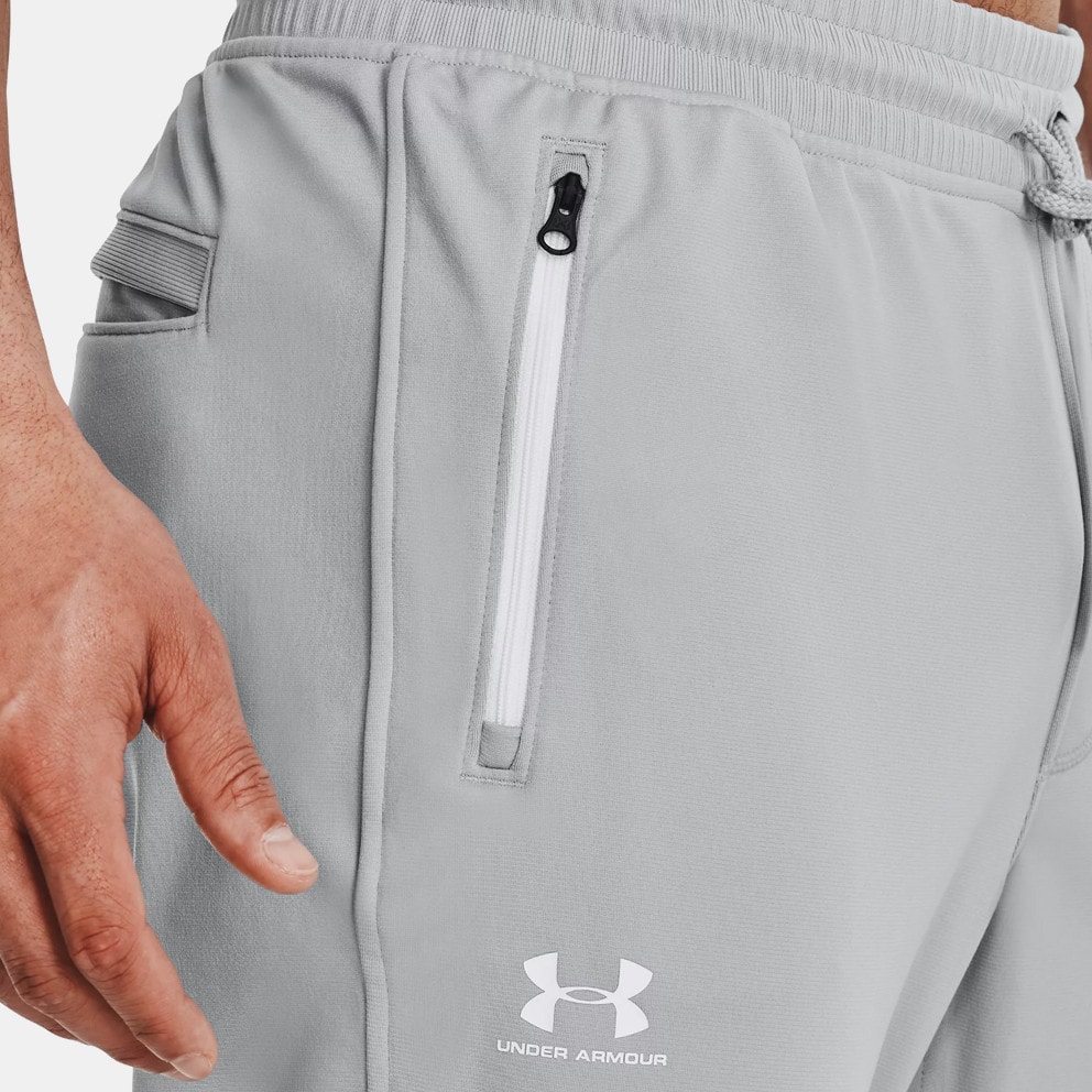 Under Armour Sportstyle Tricot Men's Track Pants