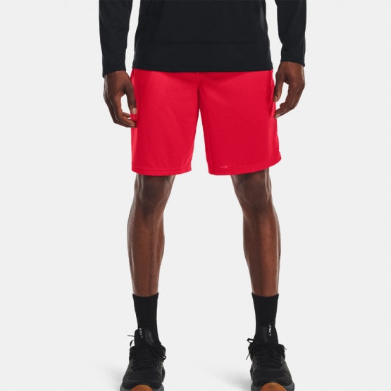 Under Armor Men's Shorts